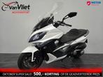Mooie Kymco X-Citing 400 Abs bj 2015 22669km Xciting, Scooter, Kymco, Bedrijf, Onbekend
