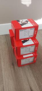 Danfoss Link RS ruimte sensor 014G0158, Doe-het-zelf en Verbouw, Thermostaten, Ophalen of Verzenden, Nieuw