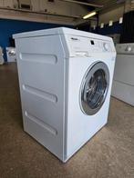 Miele Softtronic wasmachine | 6 kilo | A+ | Gratis thuis 🚚✅, Ophalen, Jirnsum, Voorlader, Vanderkooijwitgoed@hotmail.com