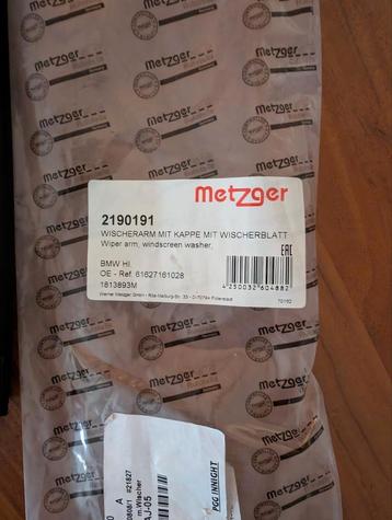 Voor BMW X5 E70 beschikbaar voor biedingen