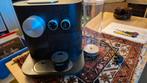 Krups Nespresso XN600 Cupmachine, Witgoed en Apparatuur, Koffiezetapparaten, Gebruikt, Espresso apparaat, Ophalen of Verzenden