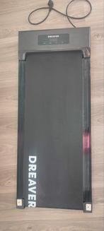Loopband Dreaver, Ophalen, Zo goed als nieuw, Overige typen, Overige merken