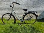 Sparta Damesfiets - Gebruikt, Ophalen, Gebruikt, Sparta, (Extra) lage instap