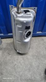 Benzinetank voor MB SLK R171 200, Auto-onderdelen, Ophalen, Gebruikt, Mercedes-Benz