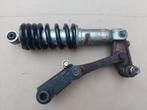 Honda mbx nsr schokbreker met prolink, Ophalen of Verzenden