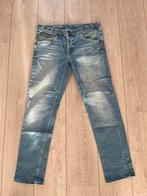 PME legend jeans skyhawk maat 34-32, Kleding | Heren, Spijkerbroeken en Jeans, Blauw, Ophalen of Verzenden, W33 - W34 (confectie 48/50)