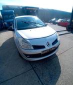 onderdelen voor een Renault Clio bj.2008, Ophalen, Gebruikt, -, Renault
