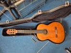 Orozco akoestische gitaar, Muziek en Instrumenten, Snaarinstrumenten | Gitaren | Akoestisch, Ophalen, Klassieke of Spaanse gitaar