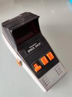 Tandy Space Shot Handheld Game - Vintage!, Ophalen of Verzenden, Gebruikt, Overige merken