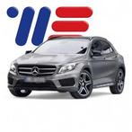 Mercedes-Benz GLA (156) Panoramadak - Wubbe Engineering, Auto-onderdelen, Mercedes-Benz, Nieuw, Ophalen of Verzenden, Mercedes-Benz