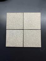 Vintage tegeltjes 10 x 10 ca 2m2, Ophalen, Minder dan 20 cm, Zo goed als nieuw, Minder dan 5 m²