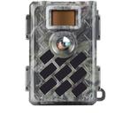 Wilsus Accento - Wildcamera - TWEEDEKANSJE, Audio, Tv en Foto, Actiecamera's, Overige merken, Dokter Larijweg 169, Wildlife Monitoring Solutions