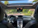 Volvo V70 Autm 2011 Blis Adapt Cr Glasd Intellisafe Pro Line, Euro 5, USB, 1611 kg, 4 cilinders