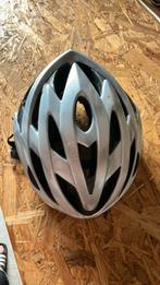Gratis fiets helm, Ophalen, Gebruikt
