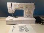 Kleine  naaimachine, Hobby en Vrije tijd, Naaimachines en Toebehoren, Ophalen, Zo goed als nieuw, Naaimachine, Overige merken