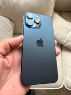 Nieuwe iPhone 15 Pro Max 256 gb, Telecommunicatie, Ophalen of Verzenden, Nieuw