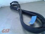 Portierrubber 2Deurs links van een Fiat Doblo, Ophalen of Verzenden, 3 maanden garantie, Gebruikt, Fiat