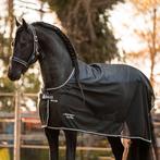 Bucas Therapy Light Mesh Cooler Limited, Dieren en Toebehoren, Paarden en Pony's | Dekens en Dekjes, Ophalen of Verzenden, Zo goed als nieuw