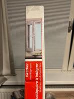 inzethor voor draaikiep raam 85 x 115 cm, 80 tot 100 cm, Overige typen, Minder dan 200 cm, Nieuw