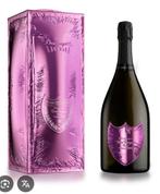 Gezocht dom perignon lady gaga dummy flessen, Ophalen of Verzenden, Pop, Beeldje of Miniatuur