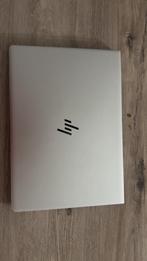 Laptop, Computers en Software, Windows Laptops, Ophalen, Gebruikt, 2 tot 3 Ghz, Qwerty