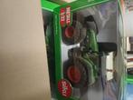 Siku Fendt 312, 718, 724, 920, 930, 936, 939, 1050, Hobby en Vrije tijd, Modelauto's | 1:32, Ophalen of Verzenden, Nieuw, Tractor of Landbouw