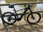Bulls Sonic Evo 3 E Mtb, Overige merken, Hardtail, Heren, Ophalen of Verzenden