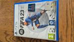 FIFA 23, Ophalen of Verzenden, Zo goed als nieuw