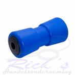 Bootrol, kielrol, trailer rol 185 x81 kunststof, Watersport en Boten, Verzenden, NB, Overige typen, Nieuw