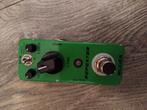 Mooer repeater pedaal, Muziek en Instrumenten, Ophalen of Verzenden, Gebruikt