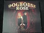 Dog House Rose, Dog House Rose cd digi, Ophalen of Verzenden, Zo goed als nieuw