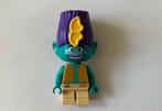 Lego Trollz poppetjes minifiguren minifigures minifiguur, Ophalen of Verzenden, Zo goed als nieuw