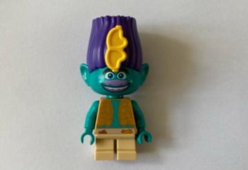 Lego Trollz poppetjes minifiguren minifigures minifiguur beschikbaar voor biedingen