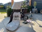 Mooie Bugaboo Cameleon, Ophalen, Bugaboo, Zo goed als nieuw, Combiwagen
