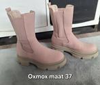 Oxmox laarzen, Ophalen, Meisje, Nieuw, Laarzen
