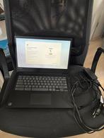 Lenovo chromebook S330, Computers en Software, Chromebooks, Ophalen, 14 inch, 4 GB of minder, 64 GB
