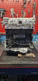 revisiemotor Peugeot Boxer Citroen jumper 2.0 AH01 AH02 AH03, Opel, Psanl-no@mpsa.com, Ophalen of Verzenden, Peugeot