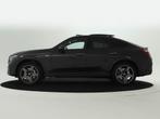 Mercedes-Benz GLC 300e 4MATIC Sport Edition | Trekhaak | Nig, Automaat, Zwart, 4 cilinders, Plug-in hybride
