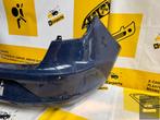 Seat Leon 5F ST ACHTERBUMPER 5F9807417 STATION 5F9807421AD, Info@fabrikant.eu, Fabrikantstraat 1
1000 AA  Amsterdam, NL, Ophalen of Verzenden