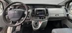 Renault Trafic 2.5 dCi T29 L2H1 DC Dubbele cabine airco, Auto's, Voorwielaandrijving, 145 pk, Stof, Gebruikt