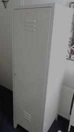 Locker Kast Vintage Industrieel, Huis en Inrichting, Ophalen, Gebruikt, Industrieel Modern Landelijk Strak Minimalisme Tijdloos Boho