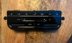 17G907044P Climate control unit vw seat skoda t-roc tarraco, Ophalen of Verzenden