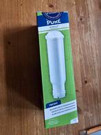 Waterfilter FMC003 voor koffiemachines, Ophalen of Verzenden, Nieuw