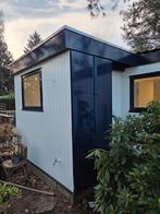 Schilder binnen en buiten., Diensten en Vakmensen, Schilders en Behangers