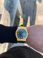 Denuosi – Tijdloos. Stijlvol. Betaalbaar 4 kleuren, Sieraden, Tassen en Uiterlijk, Horloges | Heren, Ophalen of Verzenden, Nieuw