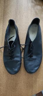 ballet schoenen, Ophalen of Verzenden