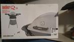 Weber Gas Barbeque Q1200, Tuin en Terras, Gasbarbecues, Ophalen, Nieuw, Weber original