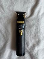 BabylissPRO SkeletonFX tondeuse (GEEN oplaad draadje), Ophalen of Verzenden, Nieuw, Scheren en Epileren