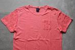 shirt Refill maat L, Ophalen of Verzenden, Gedragen, Maat 52/54 (L), Refill