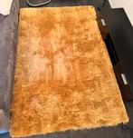 Fraai hoogpolig vloerkleed van Volero, Huis en Inrichting, Overige kleuren, 150 tot 200 cm, 200 cm of meer, Ophalen of Verzenden